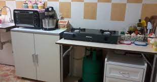 Check spelling or type a new query. 23 Inspirasi Diy Rak Dapur Gas