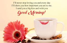 Good Morning My Love Wishes Images For Lovers Meniya Team Of Kjmeniya If you like the idea of sending inspiration or your love to your family and friends as they start a new day. good morning my love wishes images