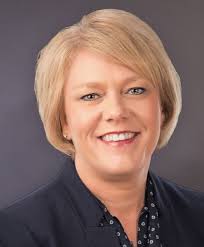 2019 Annual Nursing Report 11.20.indd