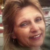 Catanzaro Family Obituaries