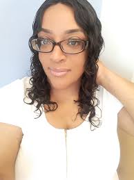 Thank you for creating this page, it's a great resource for supporting each  other! I'm an Emotion Coach who helps influencers with emotional  decluttering so they can think clearly and get inspired