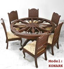 Pin By Rose Ritchie On Aluminum Kitchen Furniture Wood Dining Chairs Dining Table Chairs Dining Table