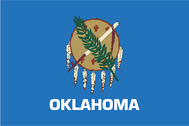 Maybe you would like to learn more about one of these? Guide To Oklahoma Unemployment Insurance Benefits
