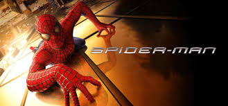 Skachat Spider Man The Movie Game Poslednyaya Versiya Na Pk Besplatno