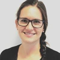 Agnes Benko's Instagram, Twitter & Facebook