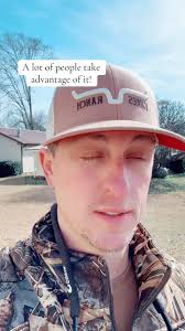 Sure do! #debtfreejourney #welfare #SadButTrue #whoknew