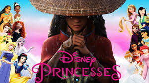 Anyone with premier access on disney+ can access the movie on march 5, the same day it hits theaters. Raya Disney Princess Wallpaper By Thekingblader995 On Deviantart