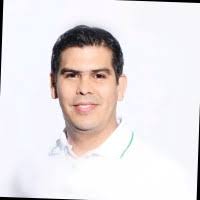 700+ "Fabian Mora" profiles