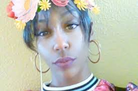 Fundraiser by Isaac Martin : Imani Sharon Elizabeth Martin