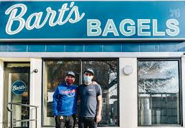 256 отметок «нравится», 19 комментариев — shane raucci (@designedbysra) в instagram: Sixers Go Hyperlocal With Game Day Initiative To Support And Promote Philadelphia S Small Businesses Crossing Broad