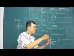 Check spelling or type a new query. Kunci Jawaban Lks Kreatif Biologi Kelas 12