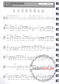 Lirik dan chord lagu dang penghianat au dari the miska. Sag Mir Wo Die Blumen Sind Chords Piano