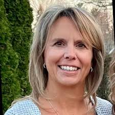 2026 is going to be a big year in Lancaster County -- you could even say  Revolutionary. We will be celebrating America250! 250 years since America's  birth, and we have some important