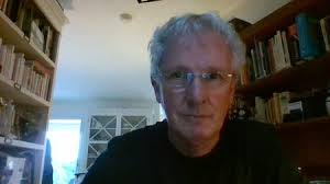 Bernard DENIS (BDConsulting)