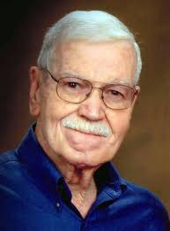 Obituary of Billy J. Shepard