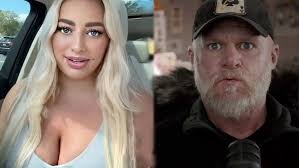 MTV Cribs: 29 Palms Barracks Edition