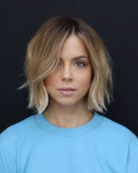 Anthony Beaulieu (charkbaitb)