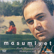 Masumiyet yeni bölüm ne zaman? Masumiyet Film Vikipedi