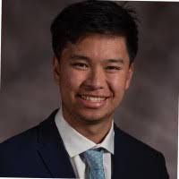 Matthew Pham's Instagram, Twitter & Facebook