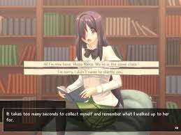 Submissions should be for the purpose of informing or. 15 Most Entertaining Dating Sims Ranked Thegamer
