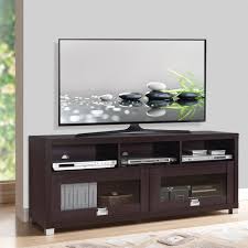 We did not find results for: Techni Mobili 58 Durbin Tv Stand For Tvs Up To 70 Espresso Walmart Com Walmart Com