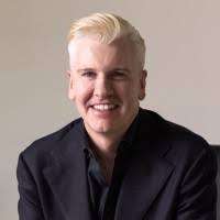 Anthony Creighton Email & Phone Number