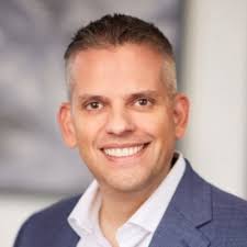 alpfapowercouple #latinx #gratitude #alpfa50 #alpfacon