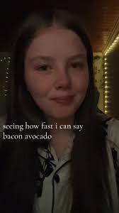 Meredith Sullivan Chapman