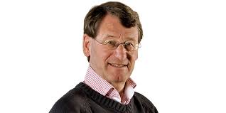 2016'nın en iyi Türk Tasarımlarını Belirleyecek Jürinin İsimleri Açıklandı 