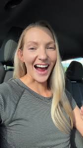 Heidi Bridges (@heidibridges1)