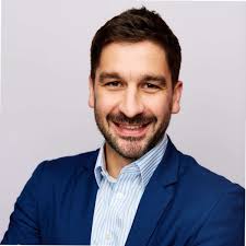 HR Technology Conference Agenda 2025