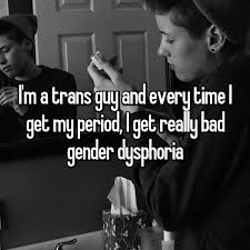 Pin On Lgbtqa
