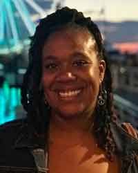 Despite COVID-19 Quarantine, Degree Defenses Continue