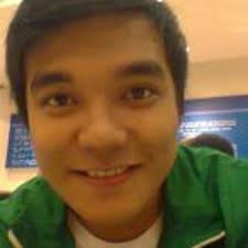 Stream Let It Go (panget Version, Tsaka Na Ung Maganda Haha) by Leo Angelo  Alvarez