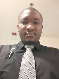 Ttrna- Trinidad and Tobago Registered Nurses Association