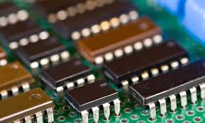Pcb Component Placement Pcb Design Components Quickly