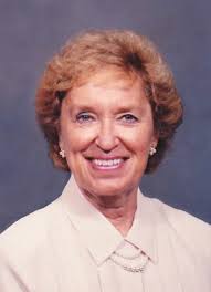 Maribell George Obituary