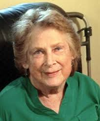 Judith Ann Halbert Obituary