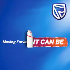 Standard bank's range of forex services include: Standard Bank Eswatini Home Facebook