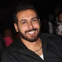 Victoria Beaton Email & Phone Number