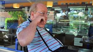 Addio a Mario Orsi, sopravvissuto della strage di Viareggio