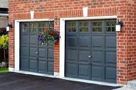 Maybe you would like to learn more about one of these? Garage Technician Jacksonville Fl Garage Door Repair In Jacksonville Fl 32258 The Door Doctor Of Jax Inc