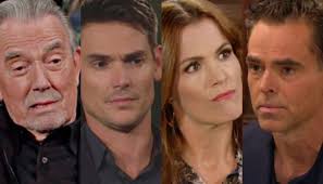 Dislike for celebrity couple