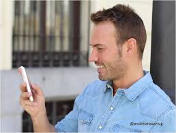 10 trucos para ser un experto en Whatsapp Andres Macario