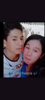 Baby Francis TikTok Compilation