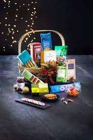 Welcome to the marks & spencer website. 15 Nov 25 Dec 2019 Marks Spencer Christmas Hamper Food Gift Sets Promotion Everydayonsales Com