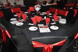Check spelling or type a new query. Casino Royale 007 Theme Party Novocom Top
