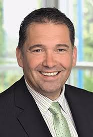 ERGO Versicherung Ralf Bümmerstede Finanzberater in Varel Winkelsheide  Wilhelm-Springer-Straße 18