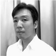 Creme Digital: Leadership