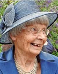 You will never be forgotten, we love you with all our hearts'